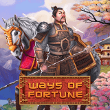 RTP habanero kabinet138