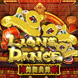 RTP joker kabinet138