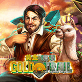 RTP joker kabinet138