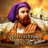 RTP joker kabinet138