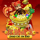 RTP joker kabinet138