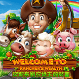 RTP joker kabinet138