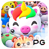 RTP pgsoft kabinet138