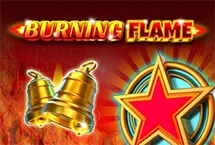 RTP Playngo kabinet138