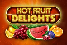 RTP Playngo kabinet138