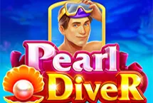 RTP quickspin kabinet138