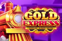 RTP quickspin kabinet138