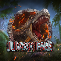 RTP sboslot kabinet138