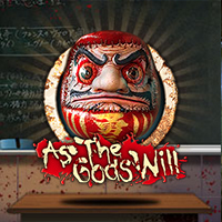 RTP sboslot kabinet138