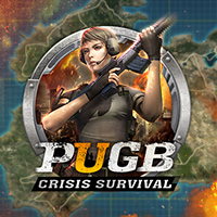 RTP sboslot kabinet138