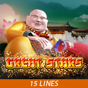 RTP spadegaming kabinet138