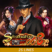 RTP spadegaming kabinet138